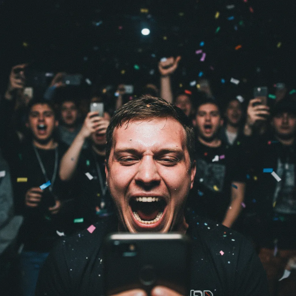 Hệ thống đếm bài Hi-Lo trong Blackjack