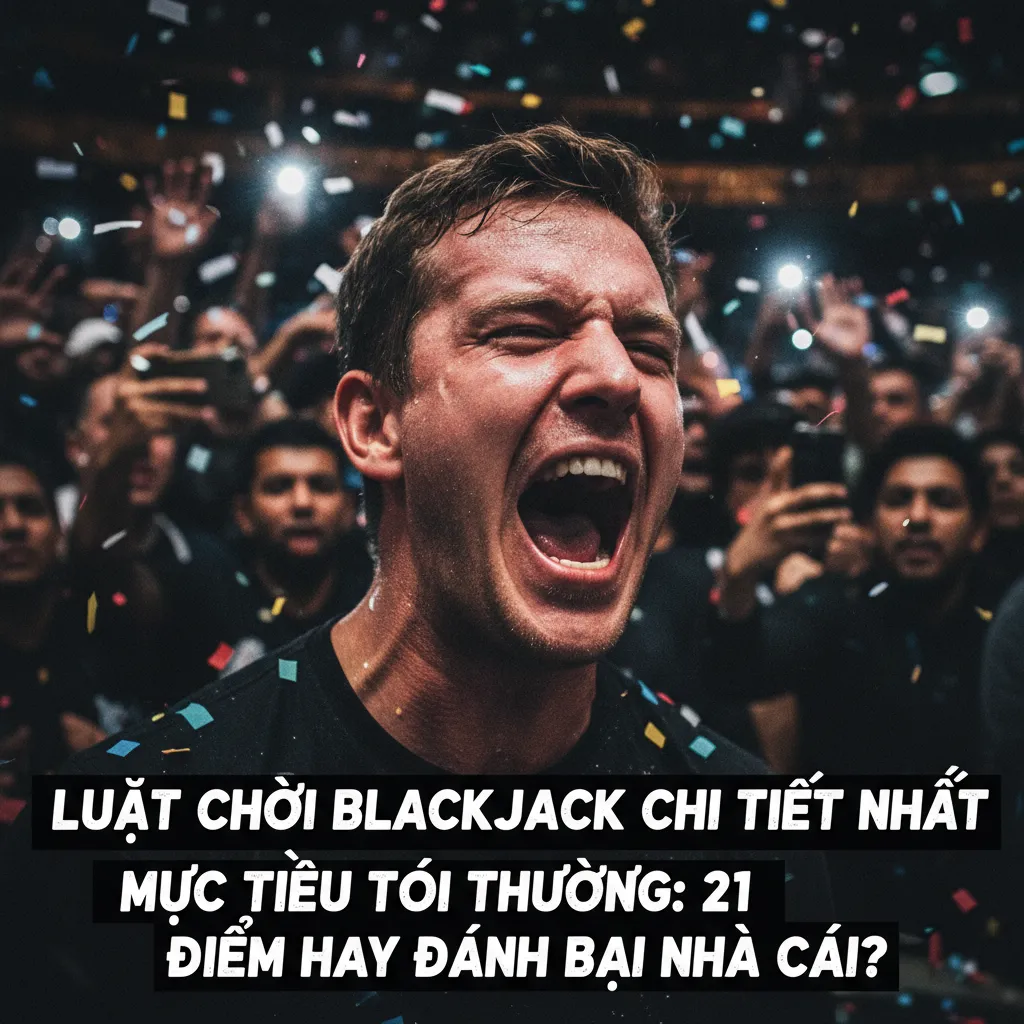 Bàn cược Blackjack và tỷ lệ trả thưởng