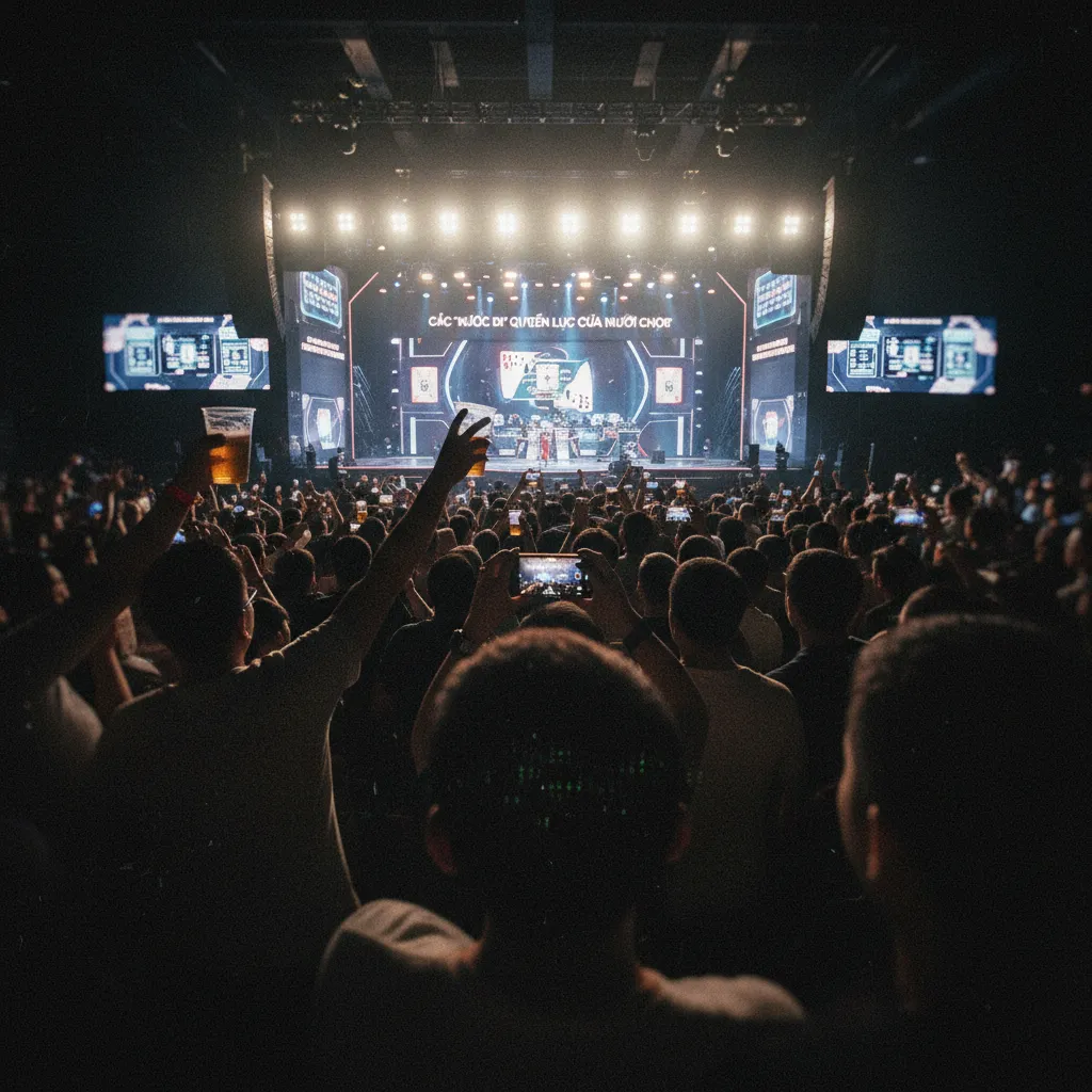 Không nên tách đôi 10 khi chơi Blackjack