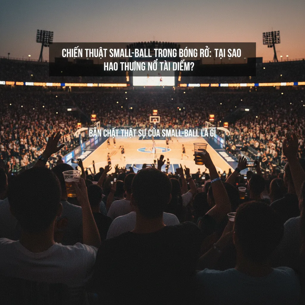 Nikola Jokic, một "Unicorn" của NBA hiện đại