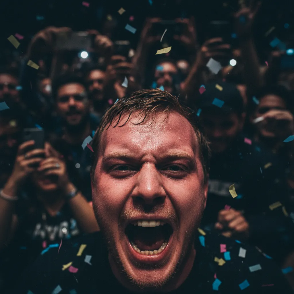 Kỹ thuật đếm bài Blackjack