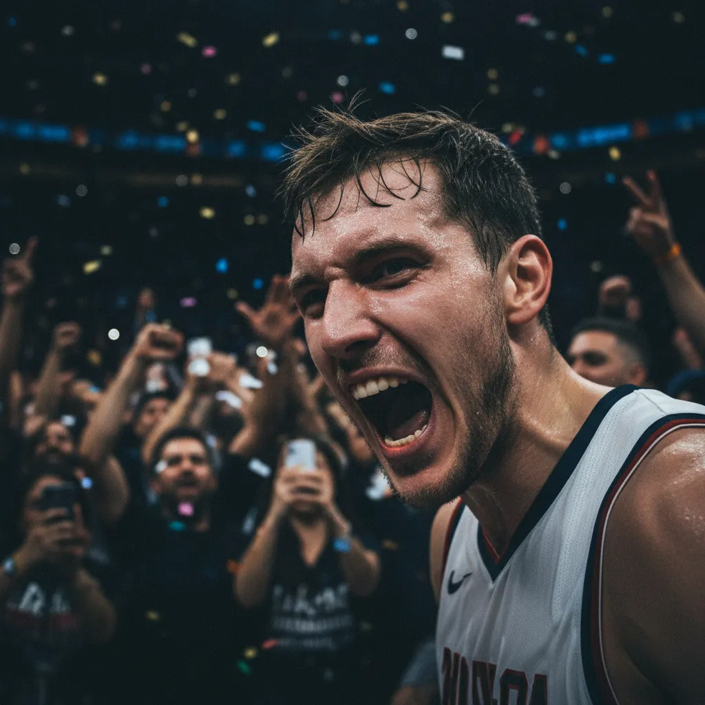 Michael Jordan và Kobe Bryant là những bậc thầy trong hệ thống Triangle Offense