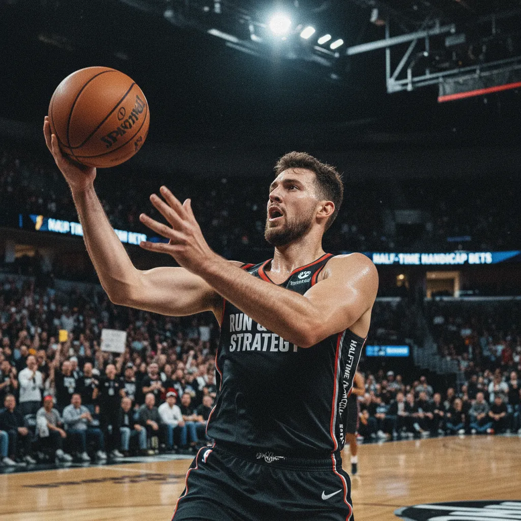 Định nghĩa "Run and Gun" trong bóng đá: Không chỉ là chạy và sút