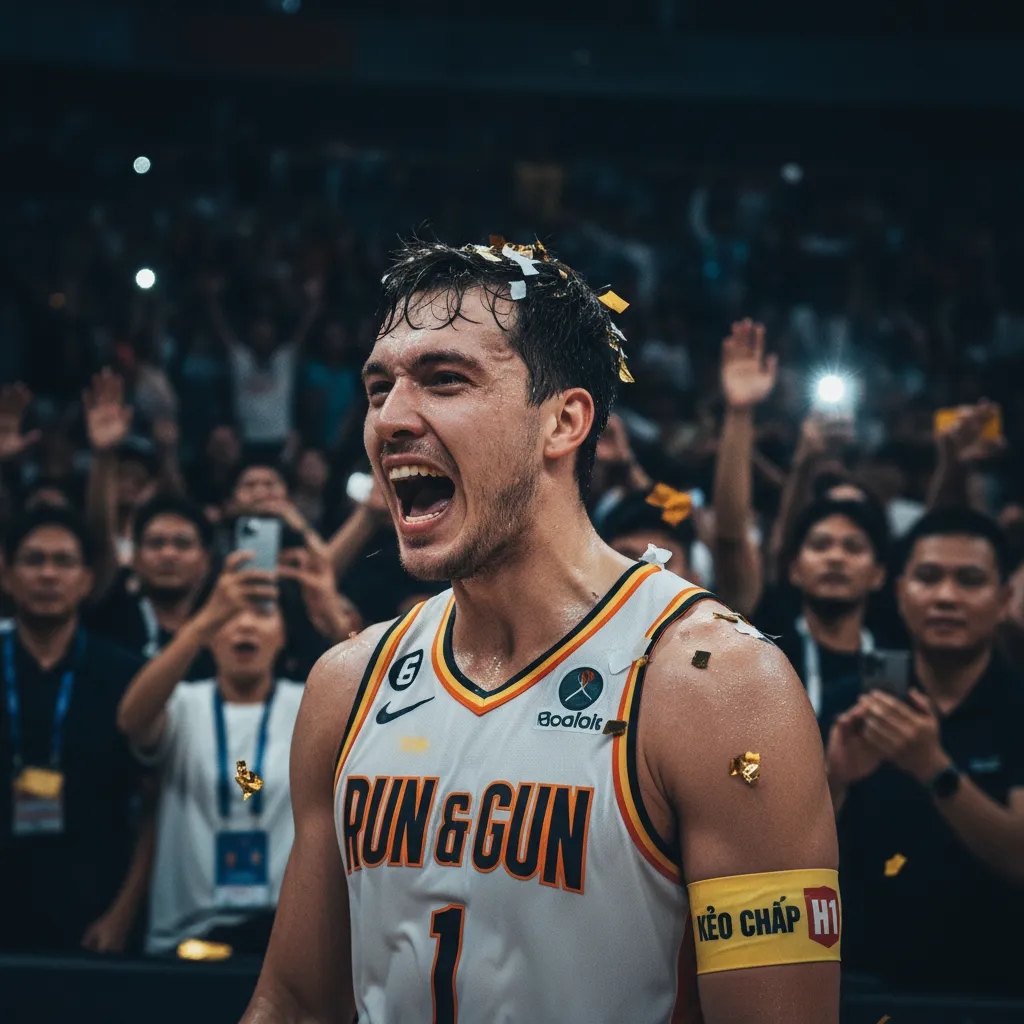 Phân tích đội hình và chiến thuật trước trận đấu